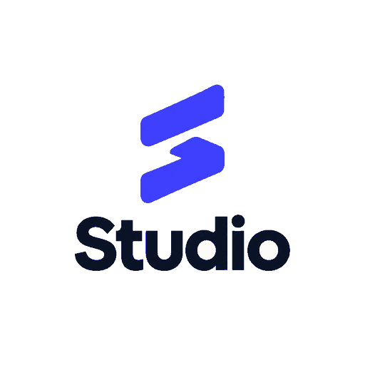 Studio
